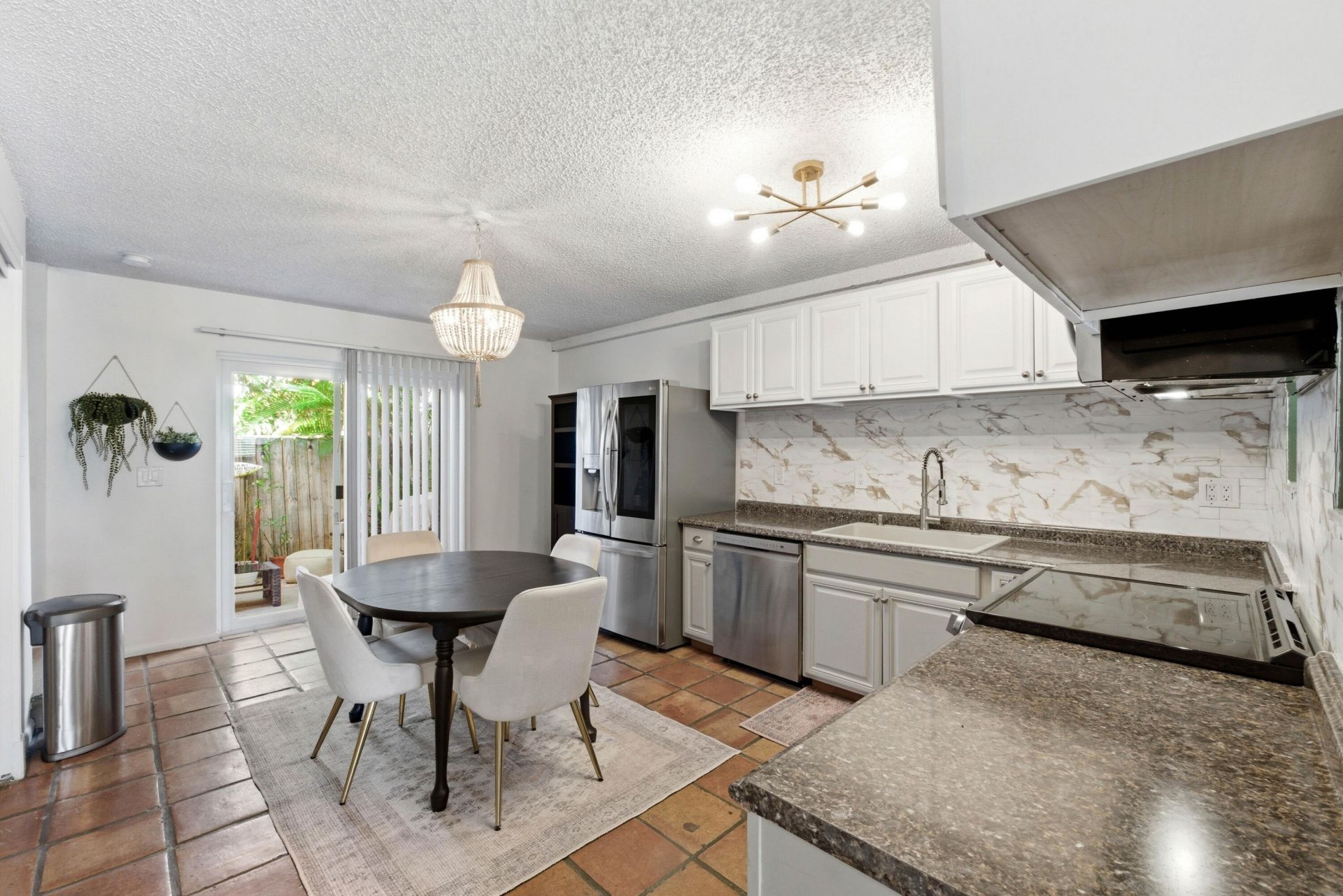 1917 NE 3rd Street, Unit 104, Deerfield Beach, FL 33441 Photo