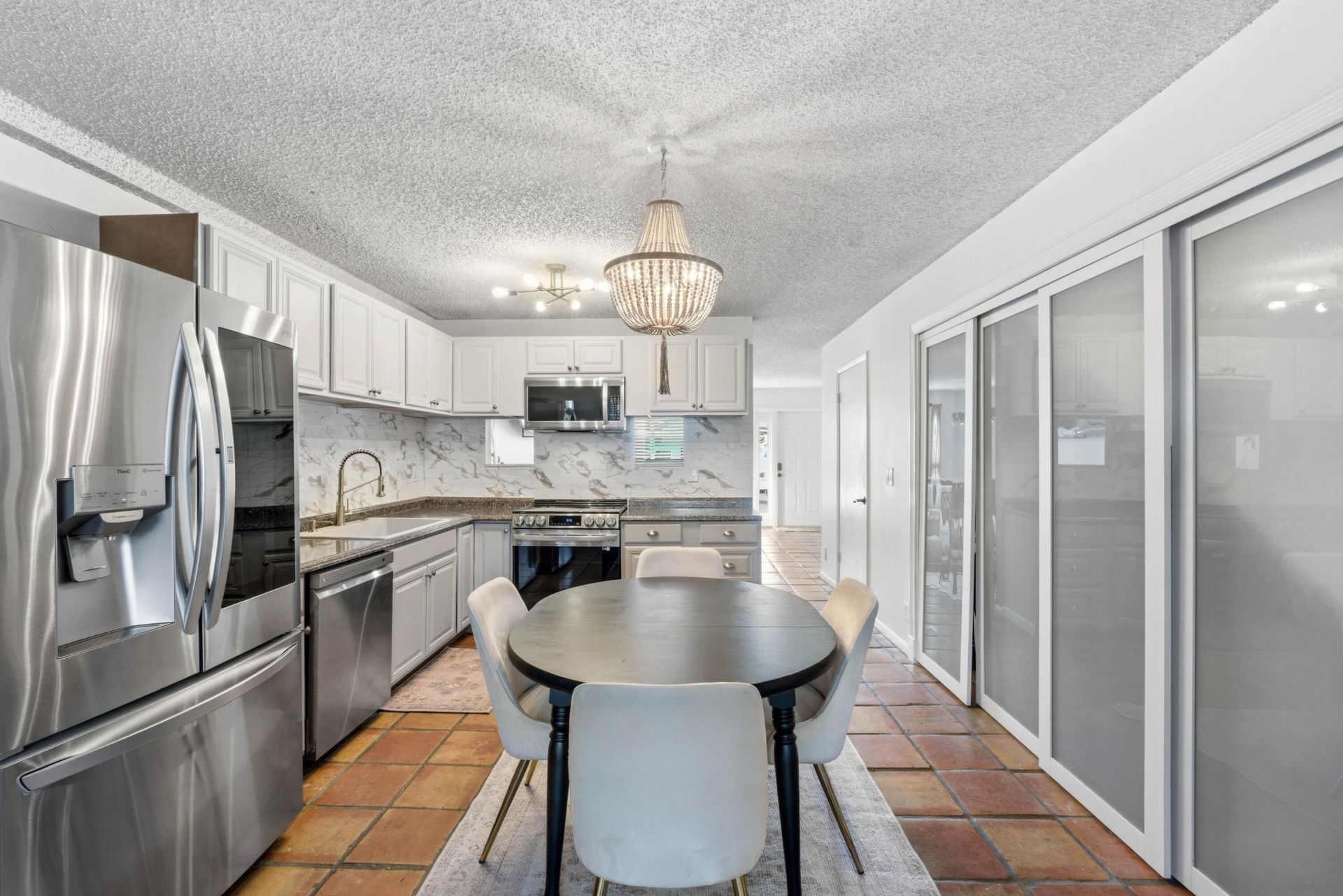 1917 NE 3rd Street, Unit 104, Deerfield Beach, FL 33441 Photo