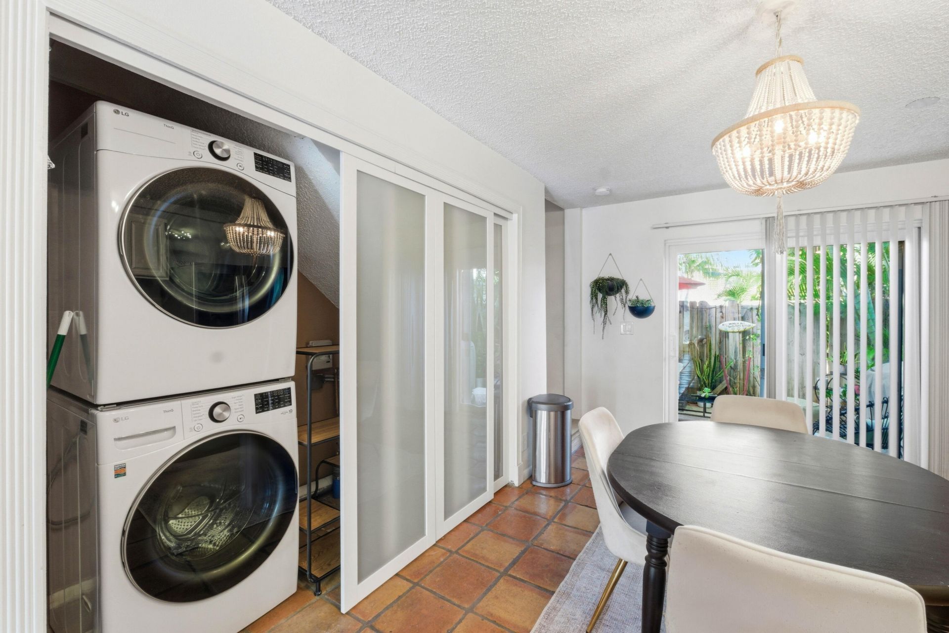 1917 NE 3rd Street, Unit 104, Deerfield Beach, FL 33441 Photo