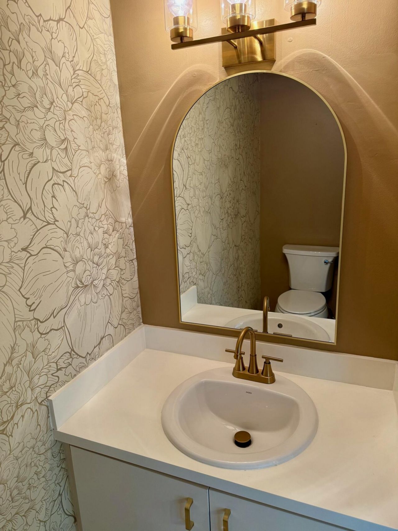 1917 NE 3rd Street, Unit 104, Deerfield Beach, FL 33441 Photo