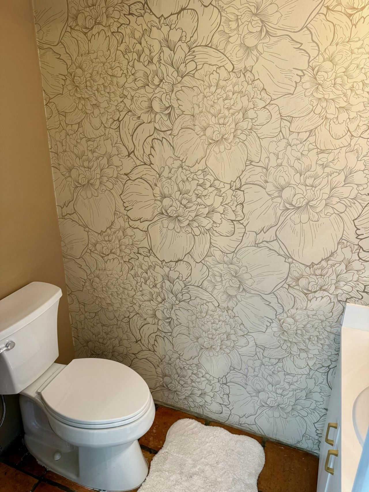 1917 NE 3rd Street, Unit 104, Deerfield Beach, FL 33441 Photo