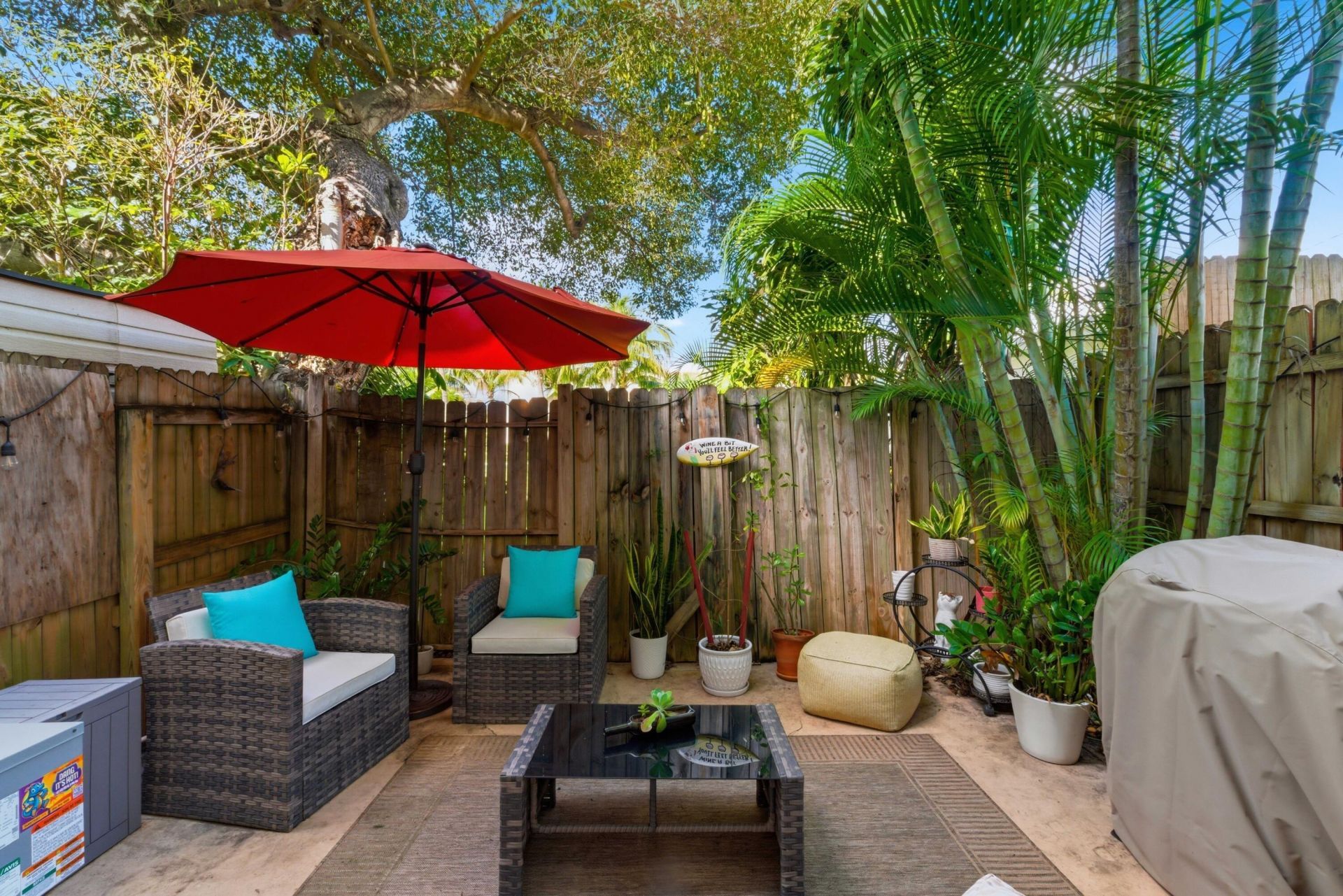 1917 NE 3rd Street, Unit 104, Deerfield Beach, FL 33441 Photo