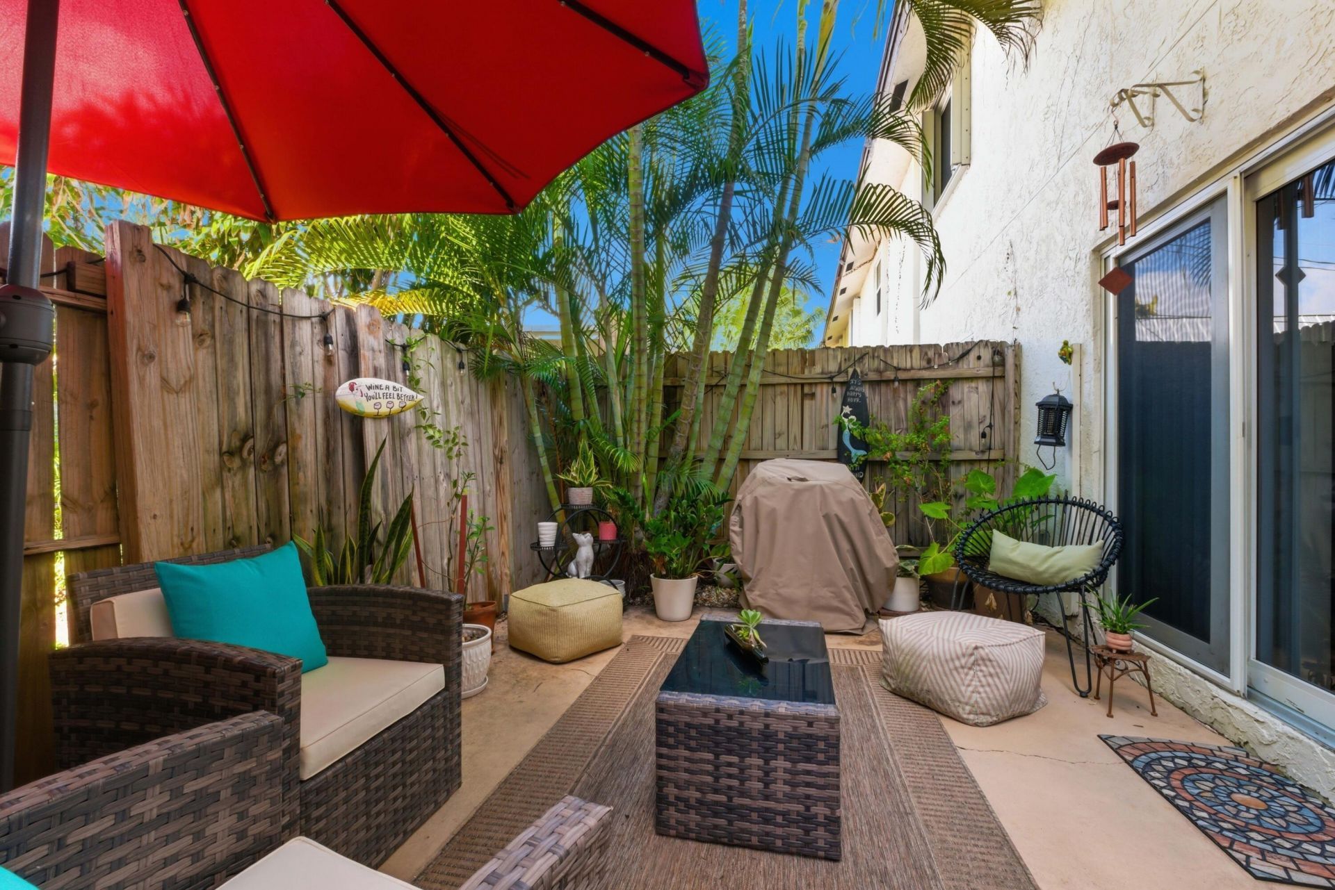 1917 NE 3rd Street, Unit 104, Deerfield Beach, FL 33441 Photo