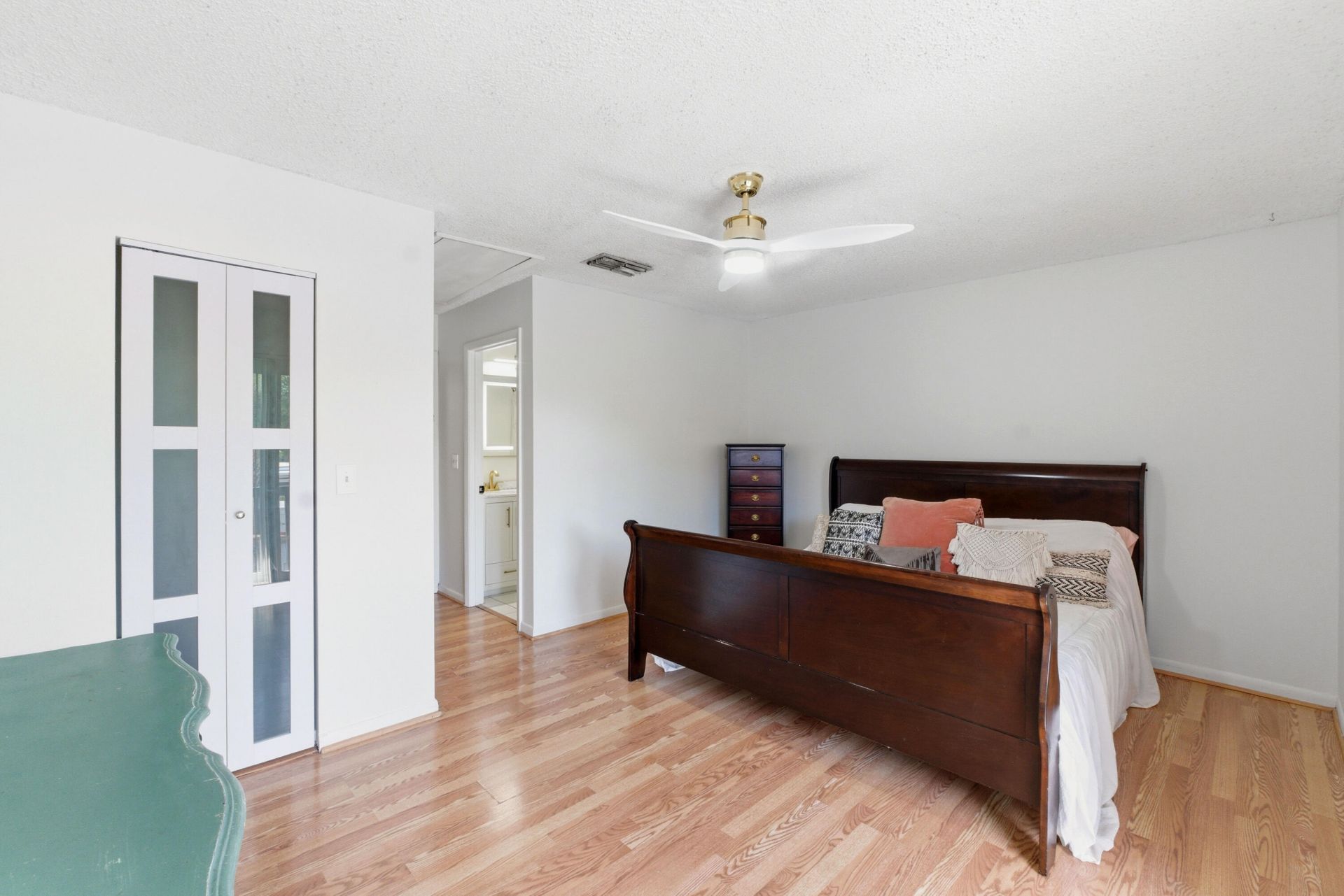 1917 NE 3rd Street, Unit 104, Deerfield Beach, FL 33441 Photo