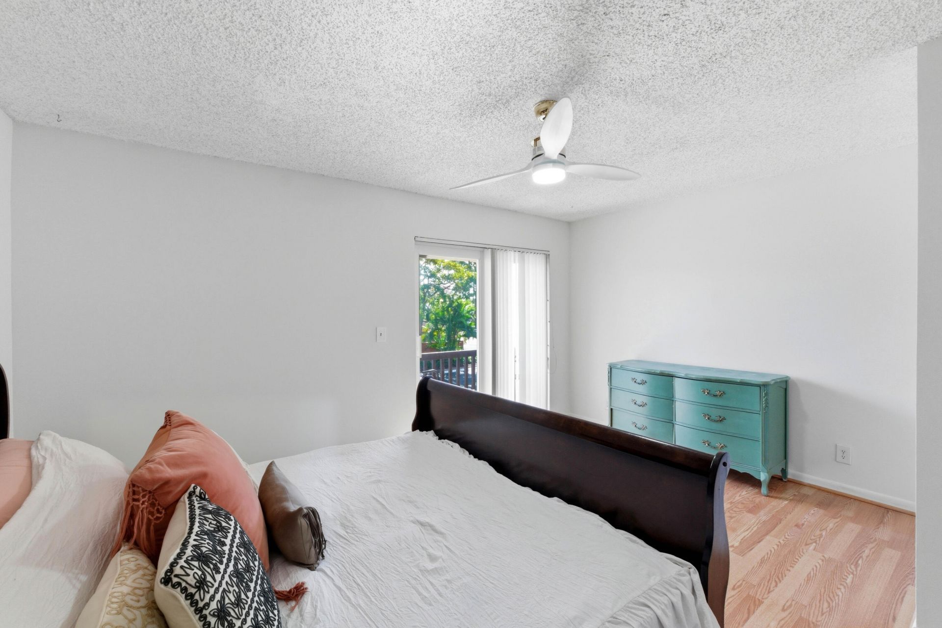 1917 NE 3rd Street, Unit 104, Deerfield Beach, FL 33441 Photo