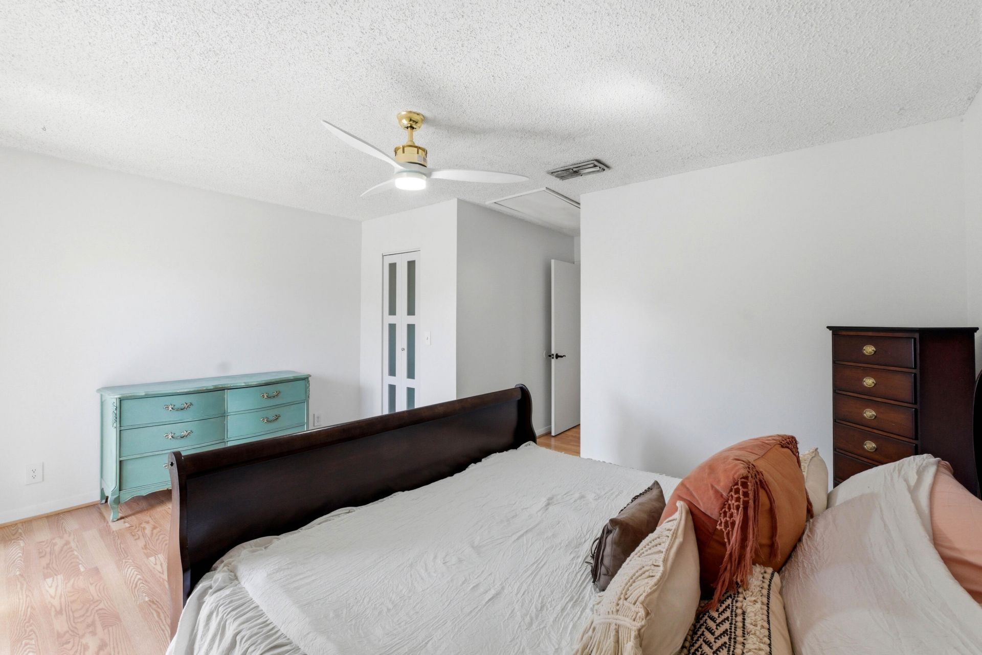 1917 NE 3rd Street, Unit 104, Deerfield Beach, FL 33441 Photo