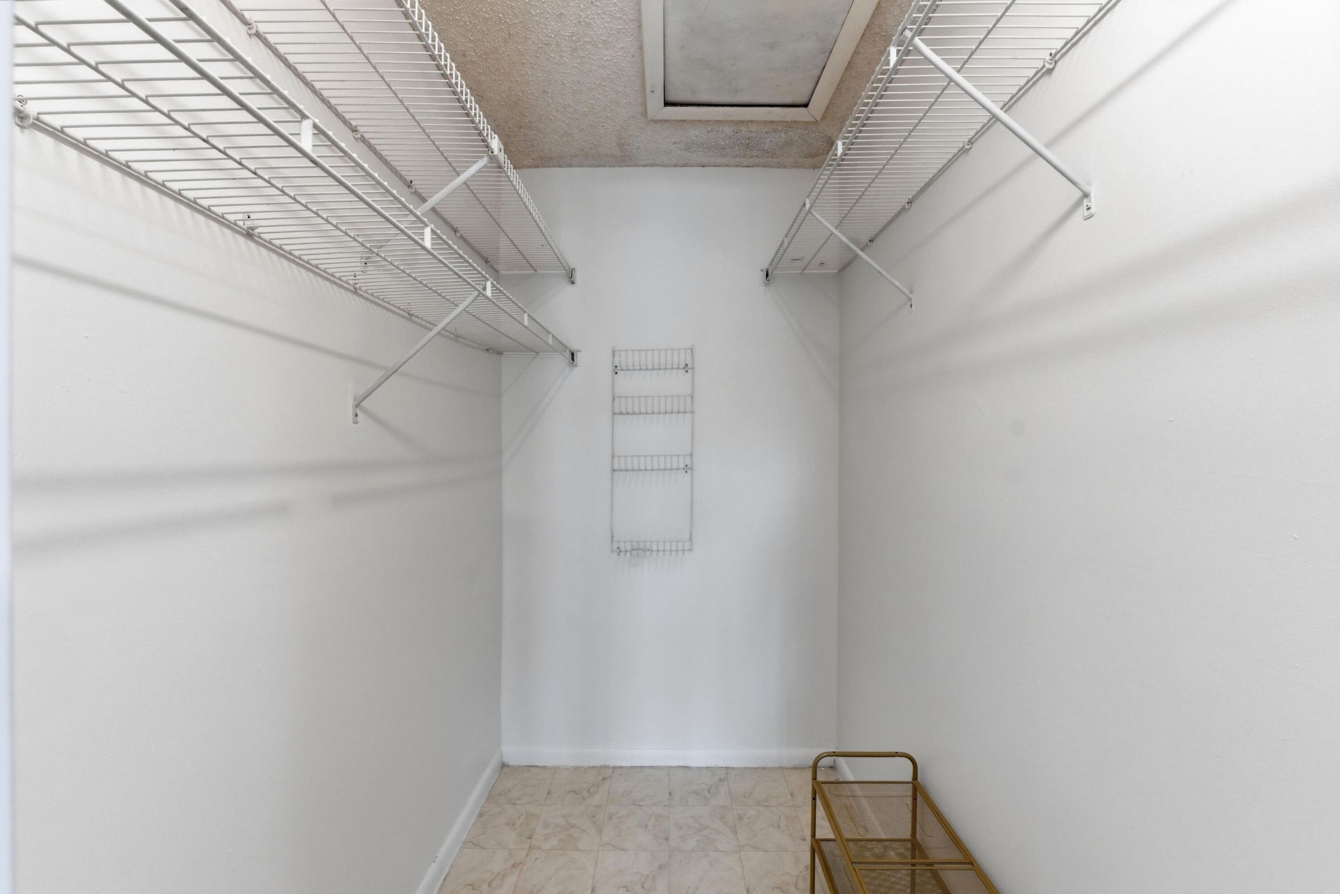 1917 NE 3rd Street, Unit 104, Deerfield Beach, FL 33441 Photo