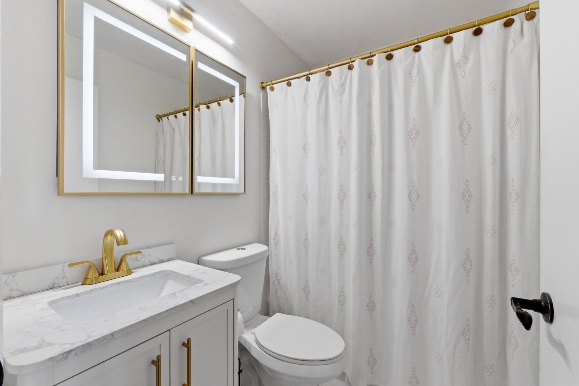 1917 NE 3rd Street, Unit 104, Deerfield Beach, FL 33441 Photo