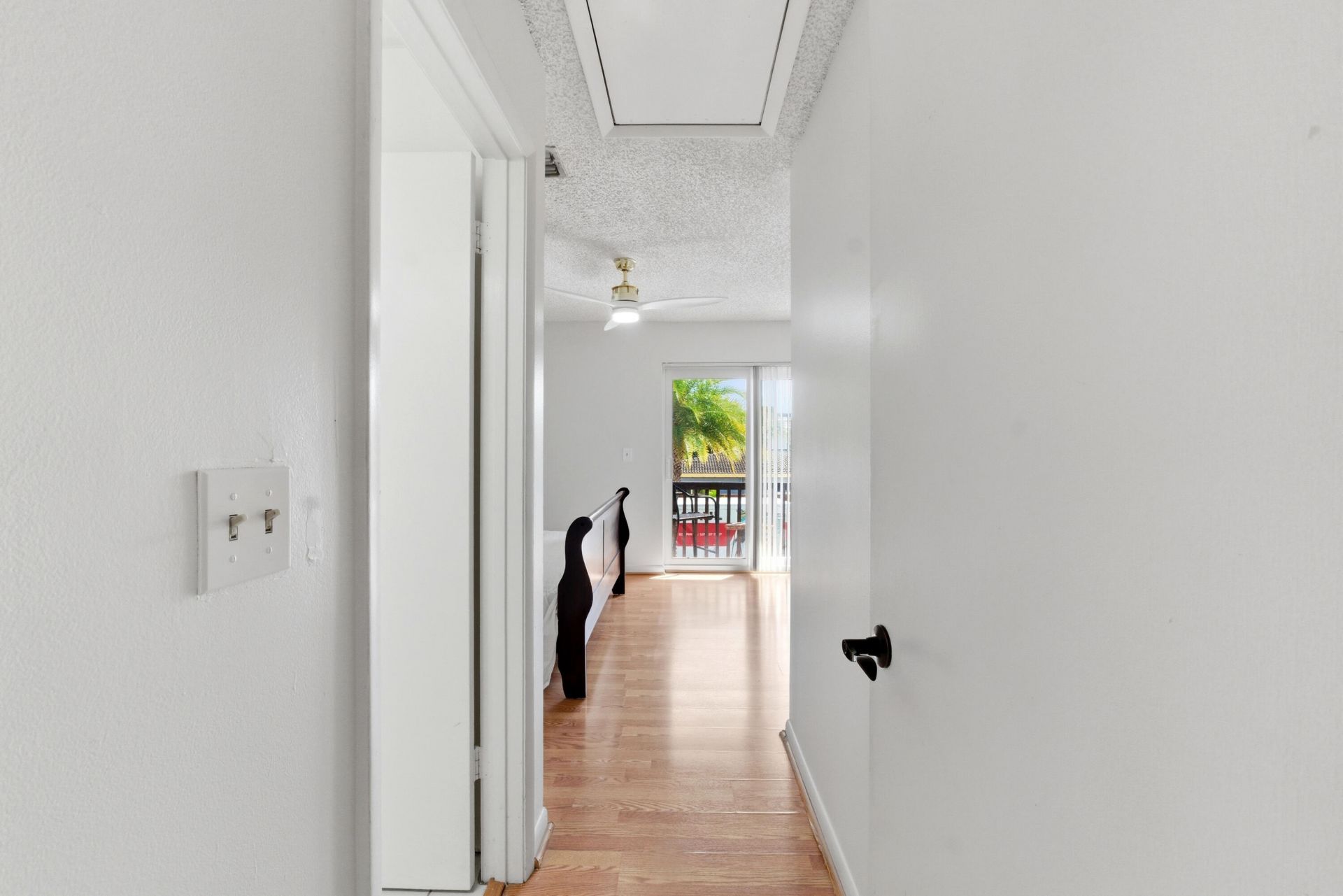 1917 NE 3rd Street, Unit 104, Deerfield Beach, FL 33441 Photo