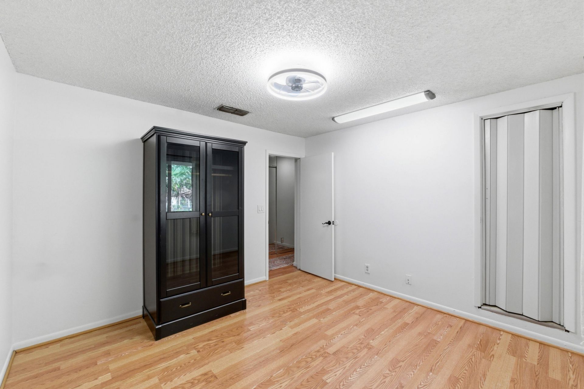 1917 NE 3rd Street, Unit 104, Deerfield Beach, FL 33441 Photo