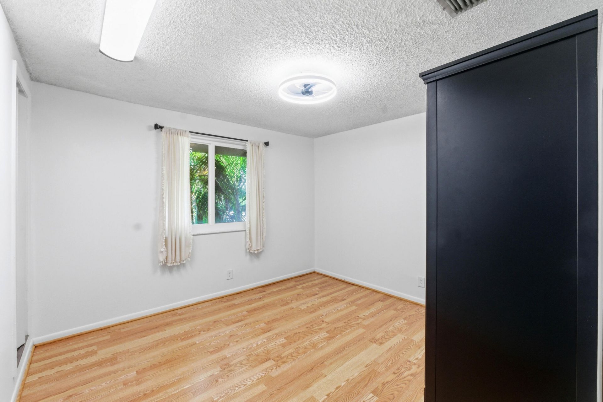 1917 NE 3rd Street, Unit 104, Deerfield Beach, FL 33441 Photo