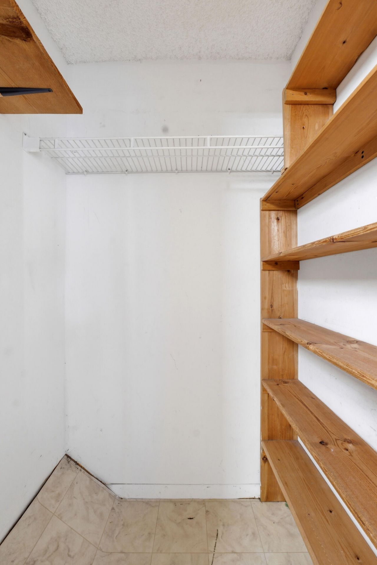 1917 NE 3rd Street, Unit 104, Deerfield Beach, FL 33441 Photo