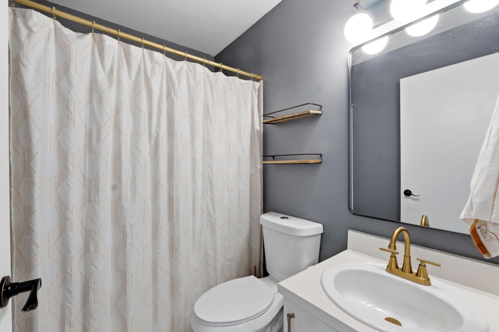 1917 NE 3rd Street, Unit 104, Deerfield Beach, FL 33441 Photo