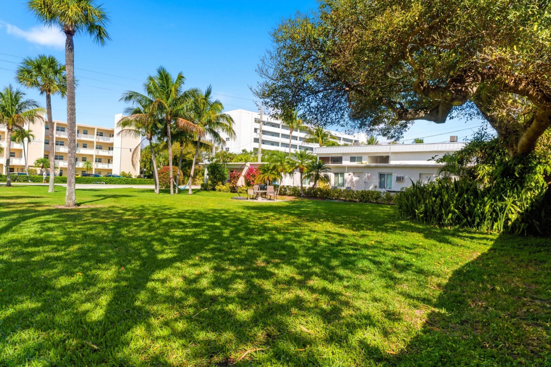 1917 NE 3rd Street, Unit 104, Deerfield Beach, FL 33441 Photo