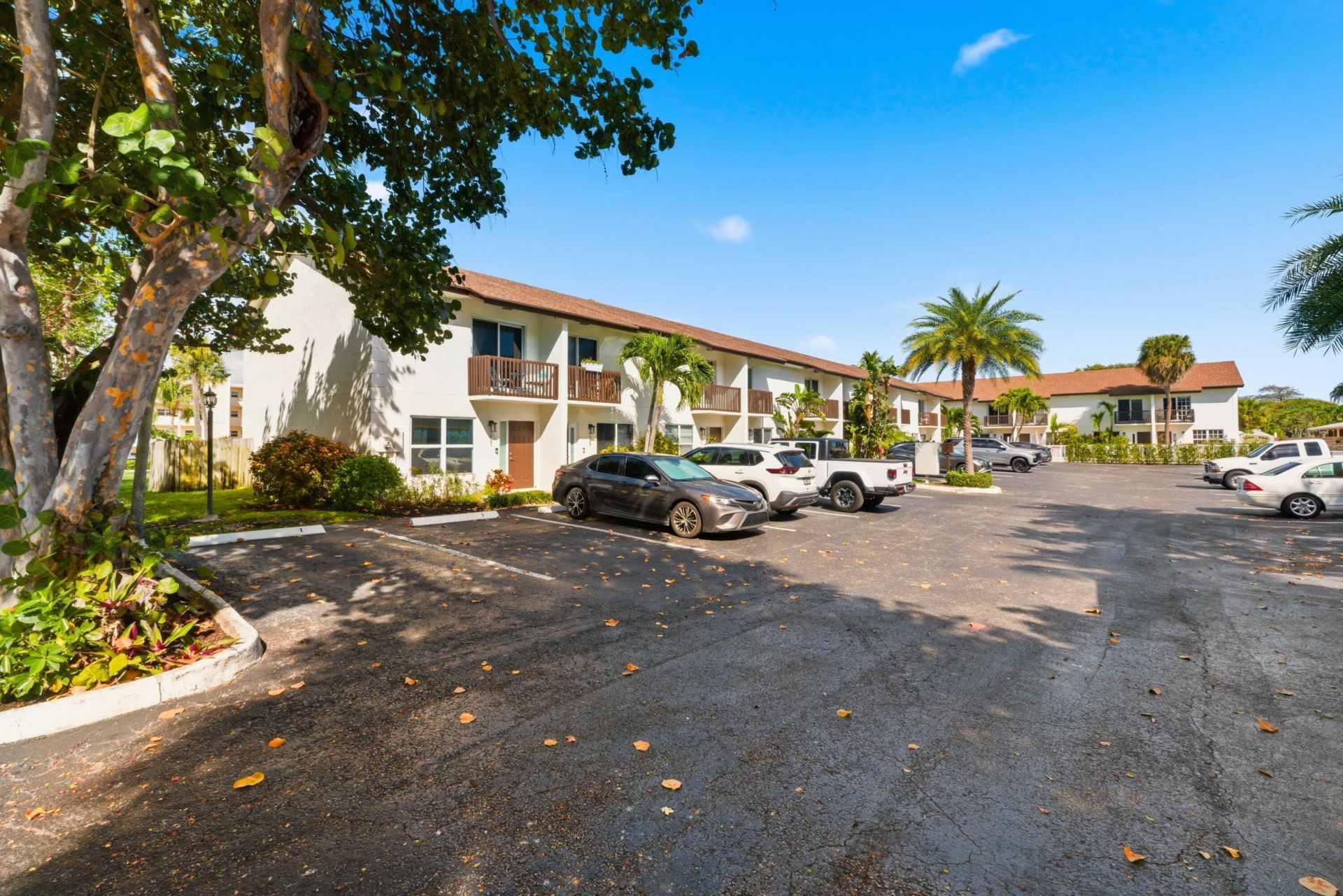 1917 NE 3rd Street, Unit 104, Deerfield Beach, FL 33441 Photo