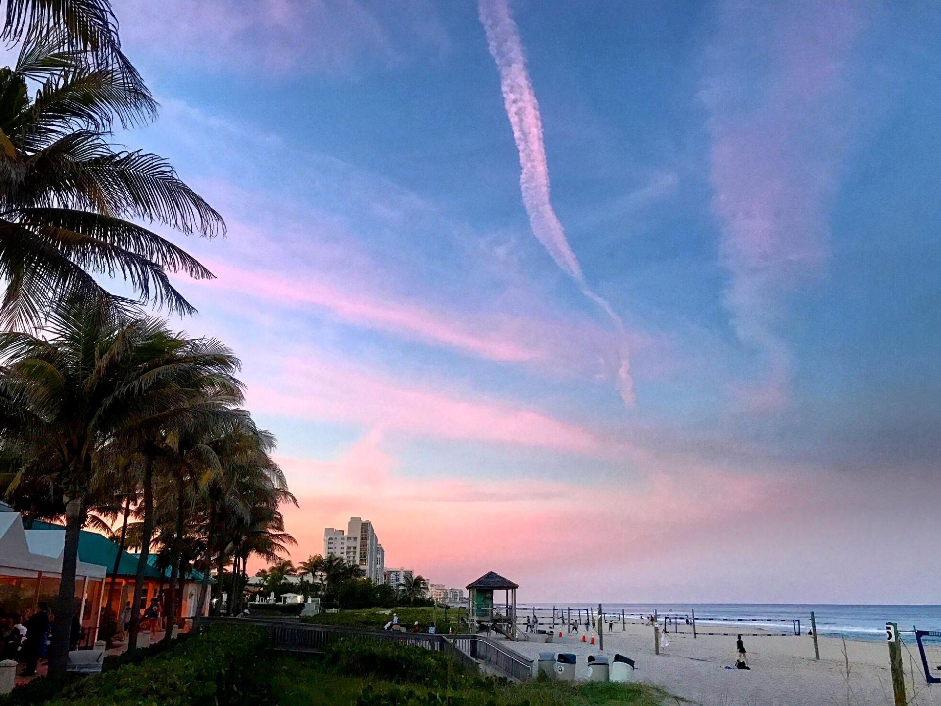 1917 NE 3rd Street, Unit 104, Deerfield Beach, FL 33441 Photo