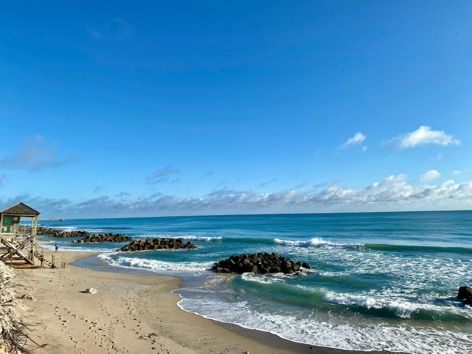 1917 NE 3rd Street, Unit 104, Deerfield Beach, FL 33441 Photo