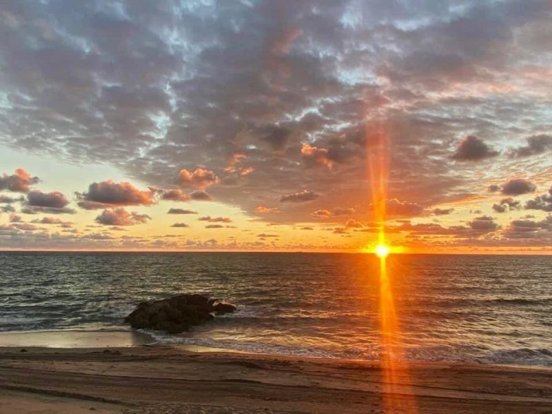 1917 NE 3rd Street, Unit 104, Deerfield Beach, FL 33441 Photo