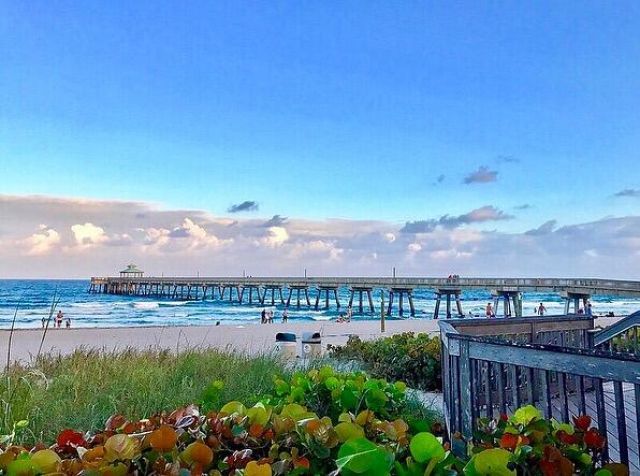 1917 NE 3rd Street, Unit 104, Deerfield Beach, FL 33441 Photo