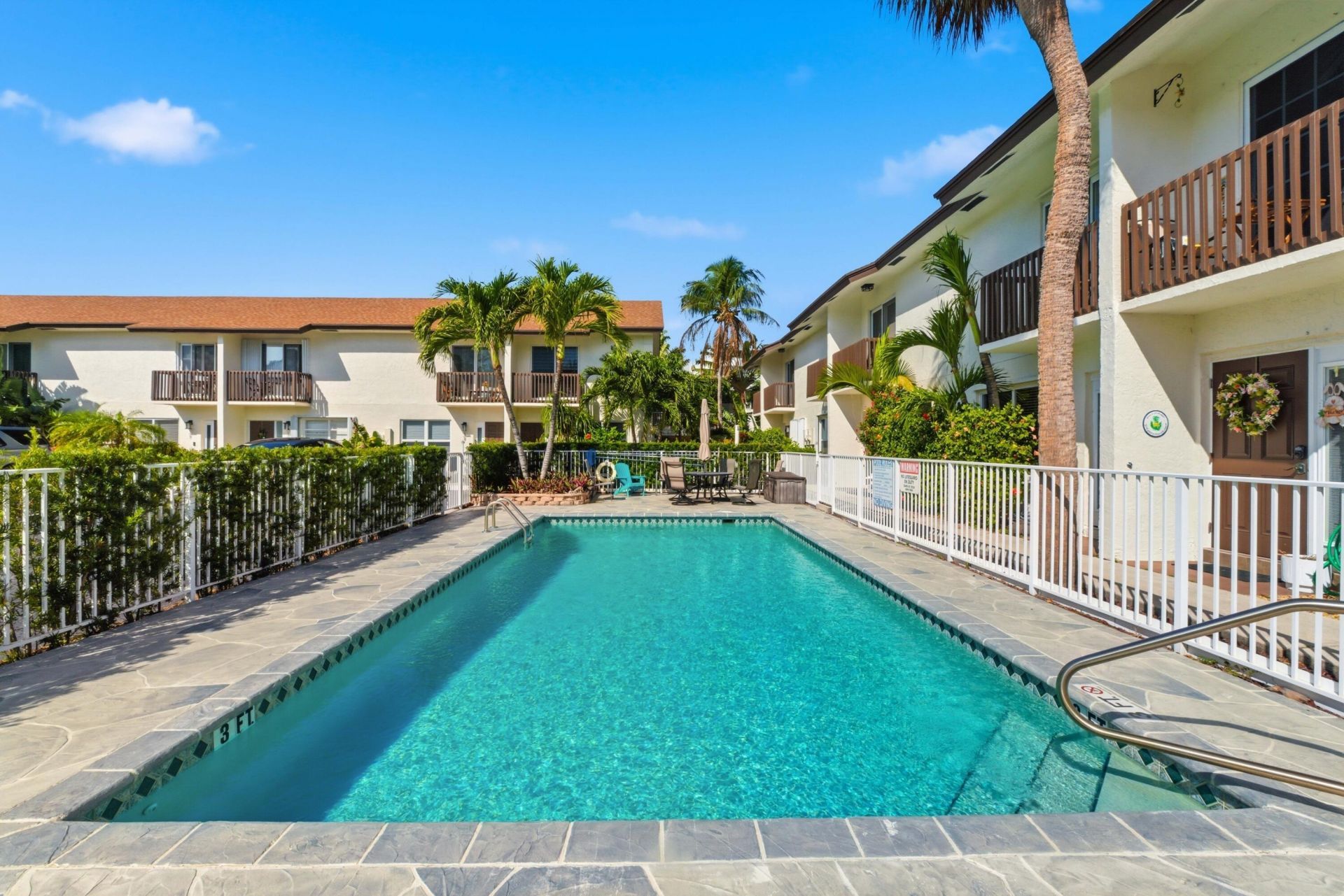 1917 NE 3rd Street, Unit 104, Deerfield Beach, FL 33441 Photo