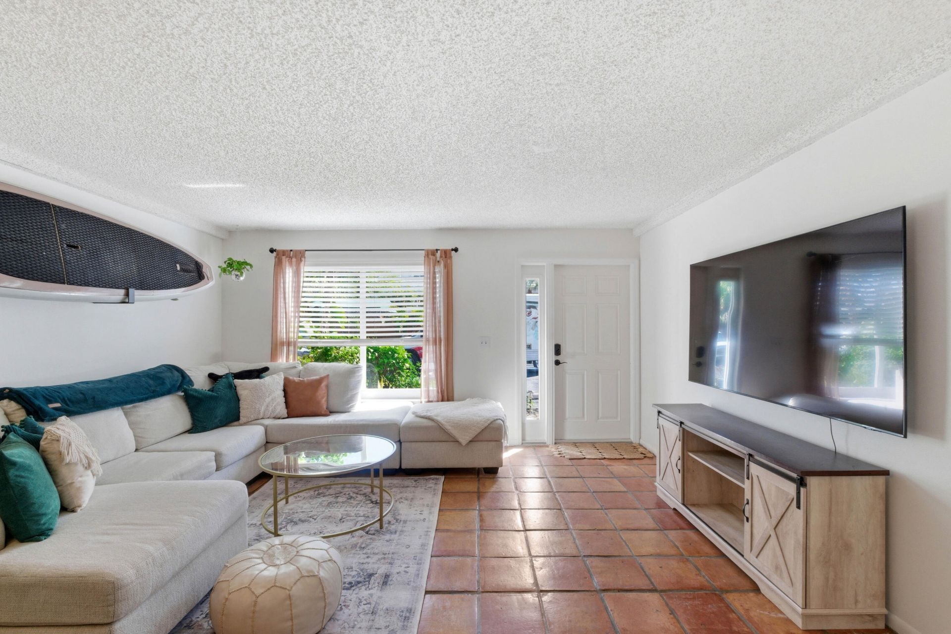 1917 NE 3rd Street, Unit 104, Deerfield Beach, FL 33441 Photo