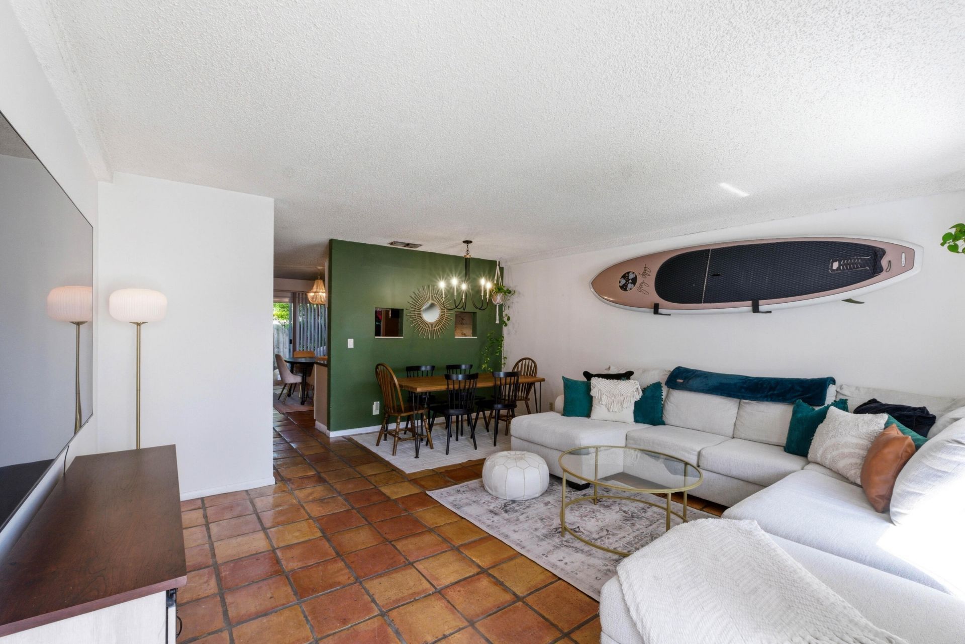 1917 NE 3rd Street, Unit 104, Deerfield Beach, FL 33441 Photo