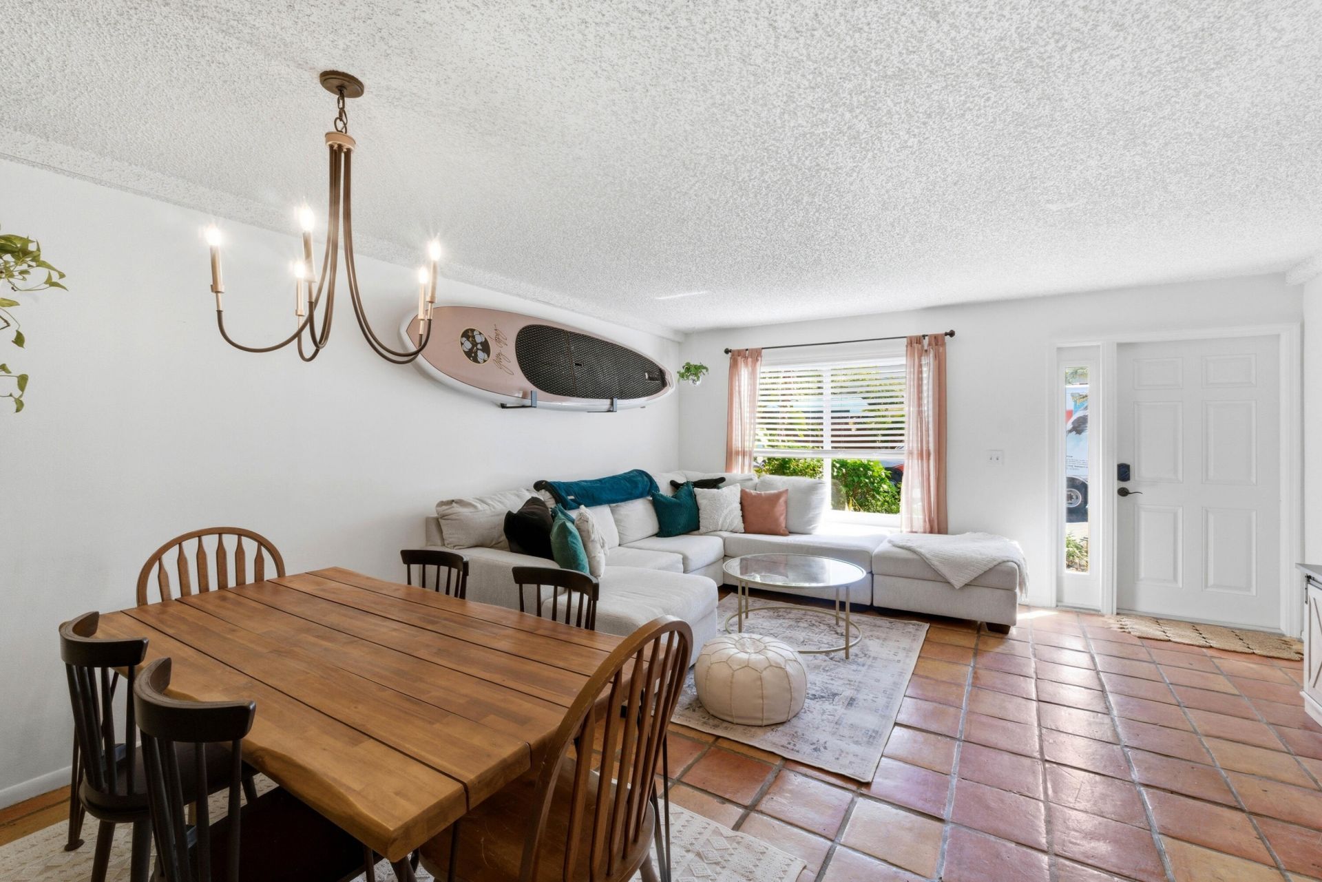 1917 NE 3rd Street, Unit 104, Deerfield Beach, FL 33441 Photo