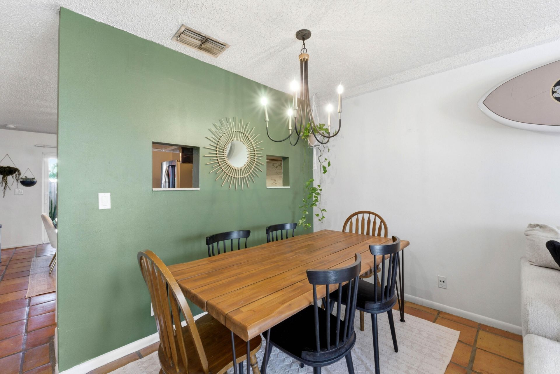 1917 NE 3rd Street, Unit 104, Deerfield Beach, FL 33441 Photo