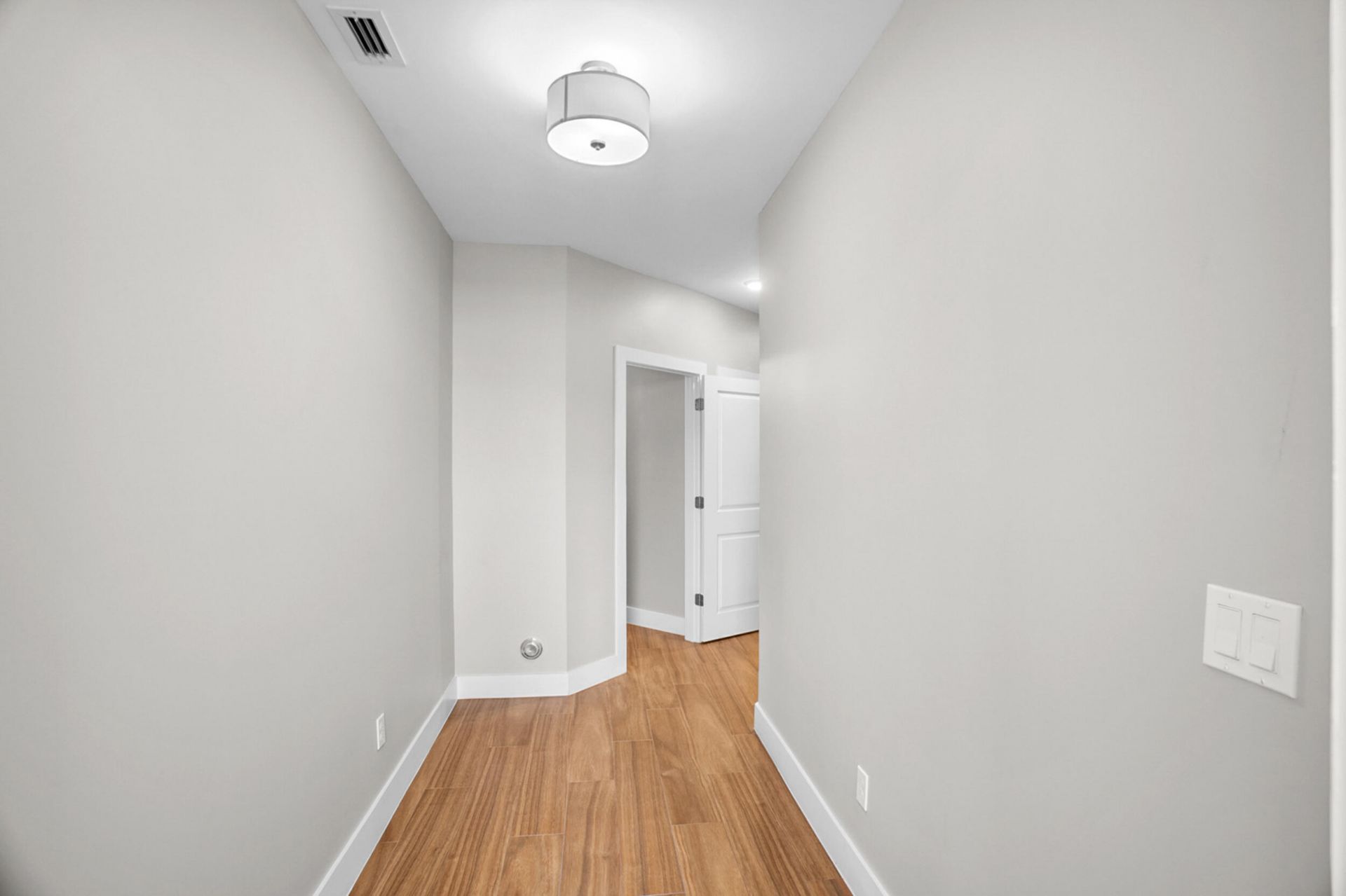 4507 E Aqua Bella Lane, Fort Lauderdale, FL 33312 Photo