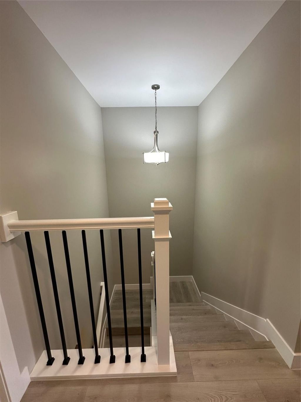 4507 E Aqua Bella Lane, Fort Lauderdale, FL 33312 Photo