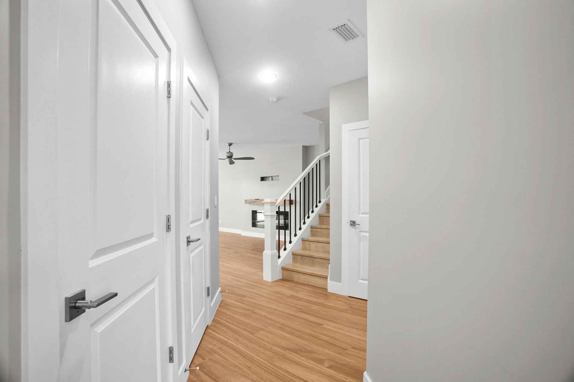 4507 E Aqua Bella Lane, Fort Lauderdale, FL 33312 Photo