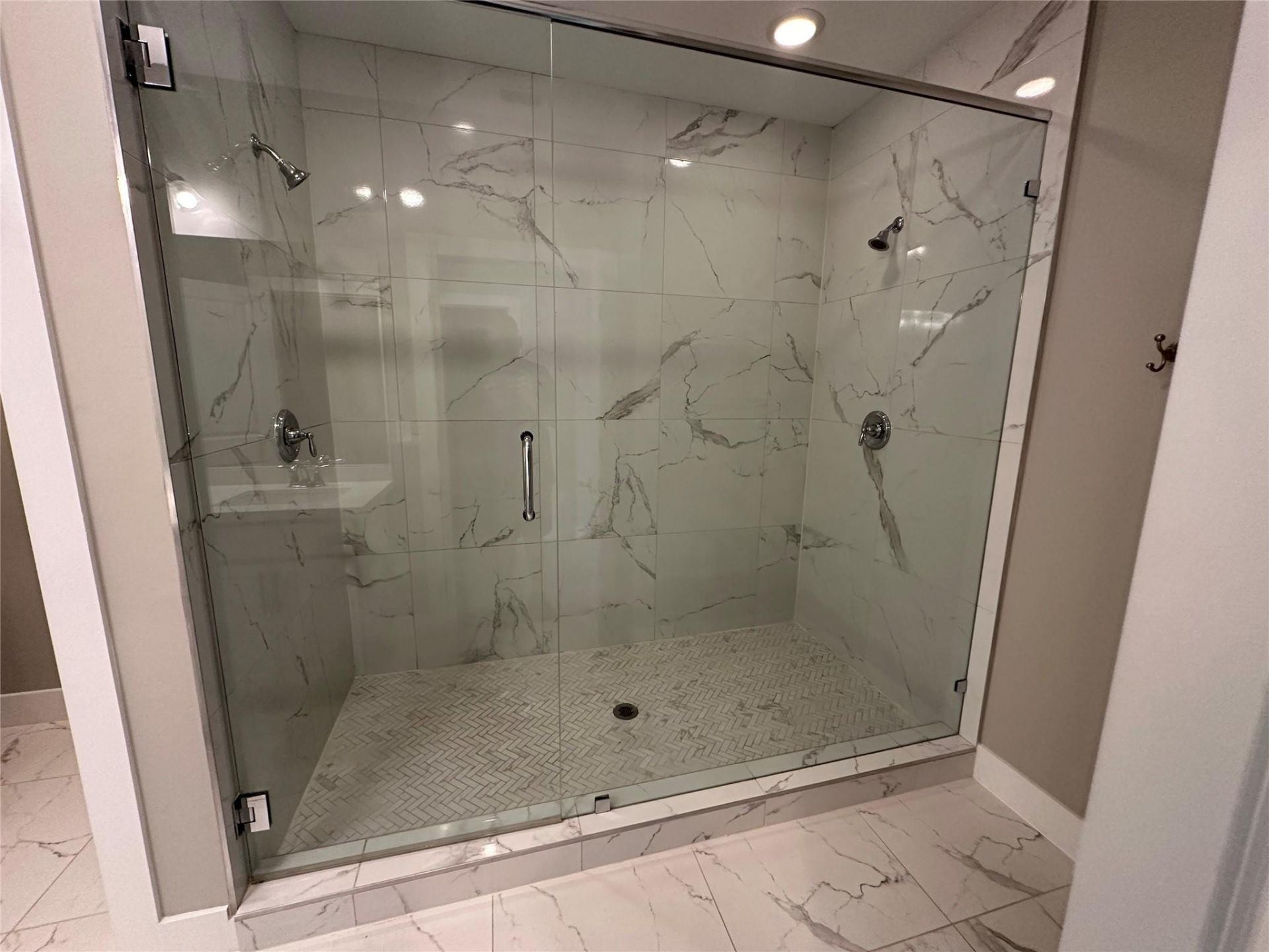 4507 E Aqua Bella Lane, Fort Lauderdale, FL 33312 Photo