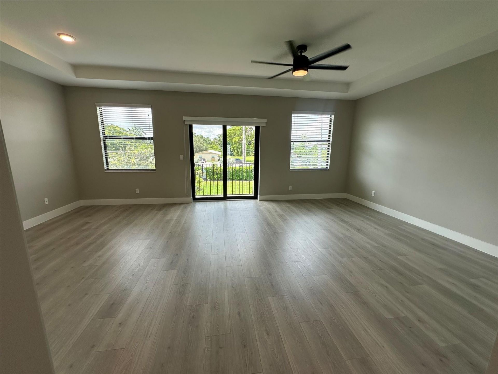 4507 E Aqua Bella Lane, Fort Lauderdale, FL 33312 Photo