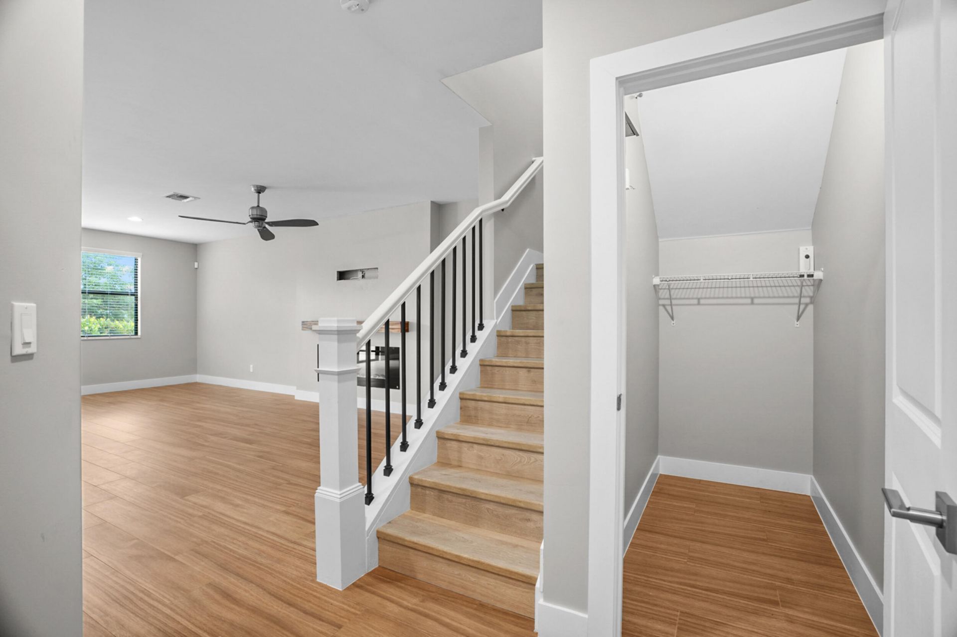 4507 E Aqua Bella Lane, Fort Lauderdale, FL 33312 Photo