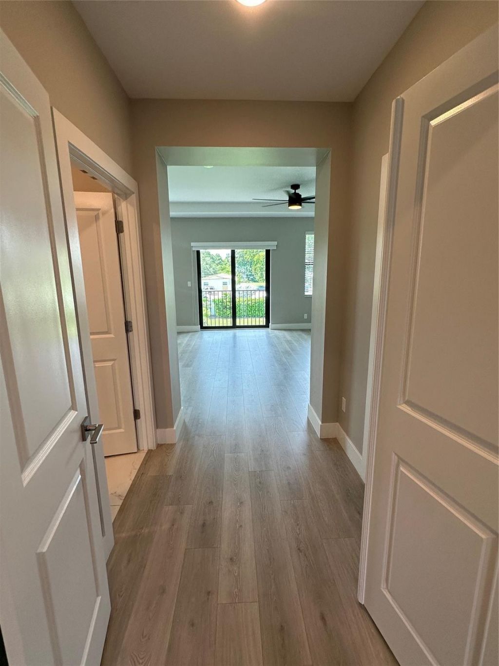 4507 E Aqua Bella Lane, Fort Lauderdale, FL 33312 Photo