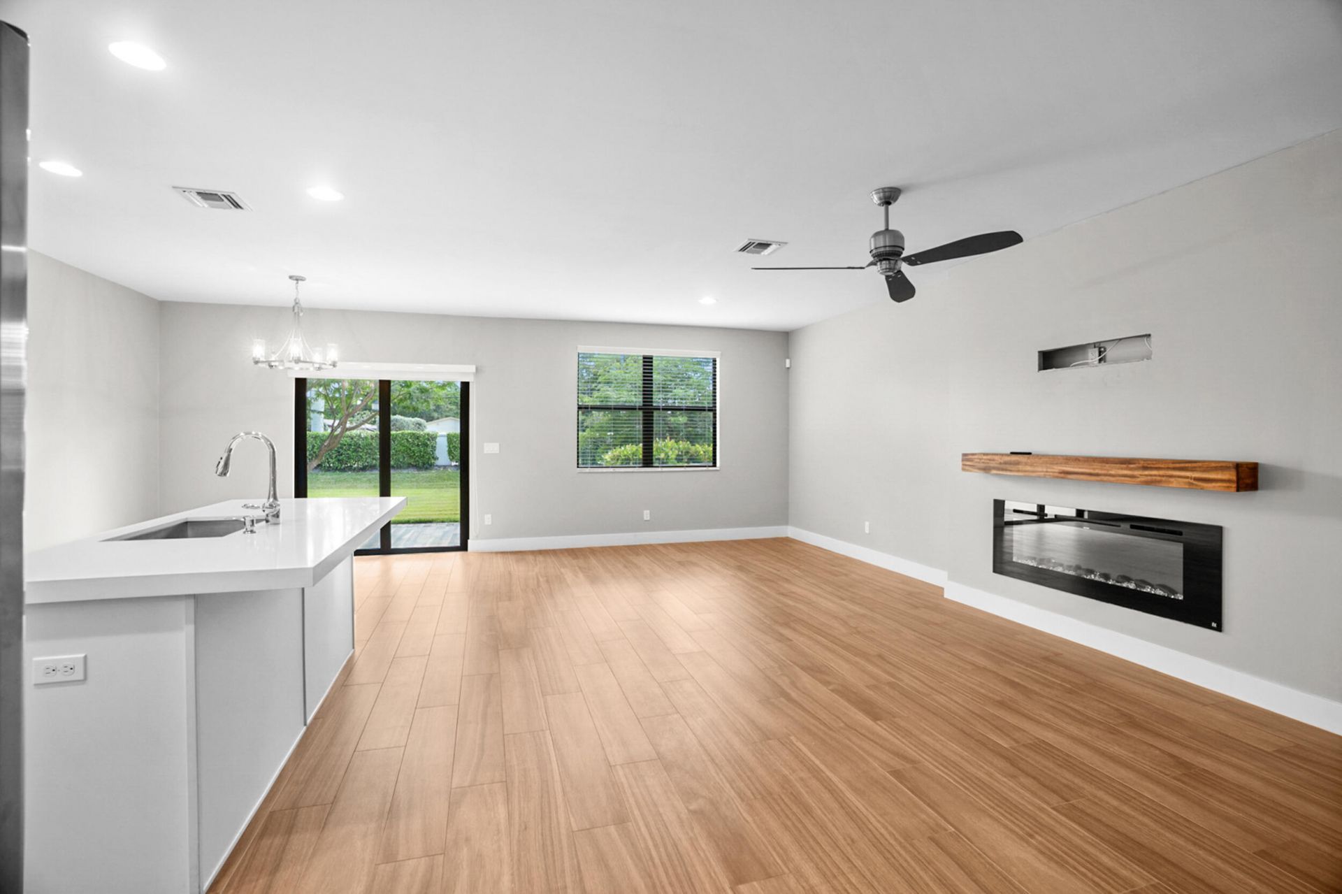 4507 E Aqua Bella Lane, Fort Lauderdale, FL 33312 Photo