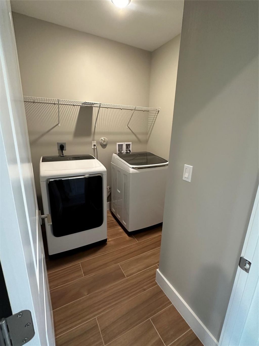 4507 E Aqua Bella Lane, Fort Lauderdale, FL 33312 Photo