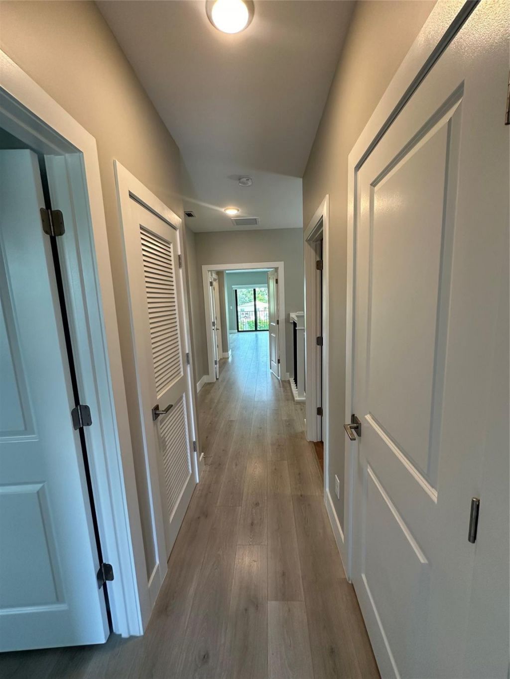 4507 E Aqua Bella Lane, Fort Lauderdale, FL 33312 Photo