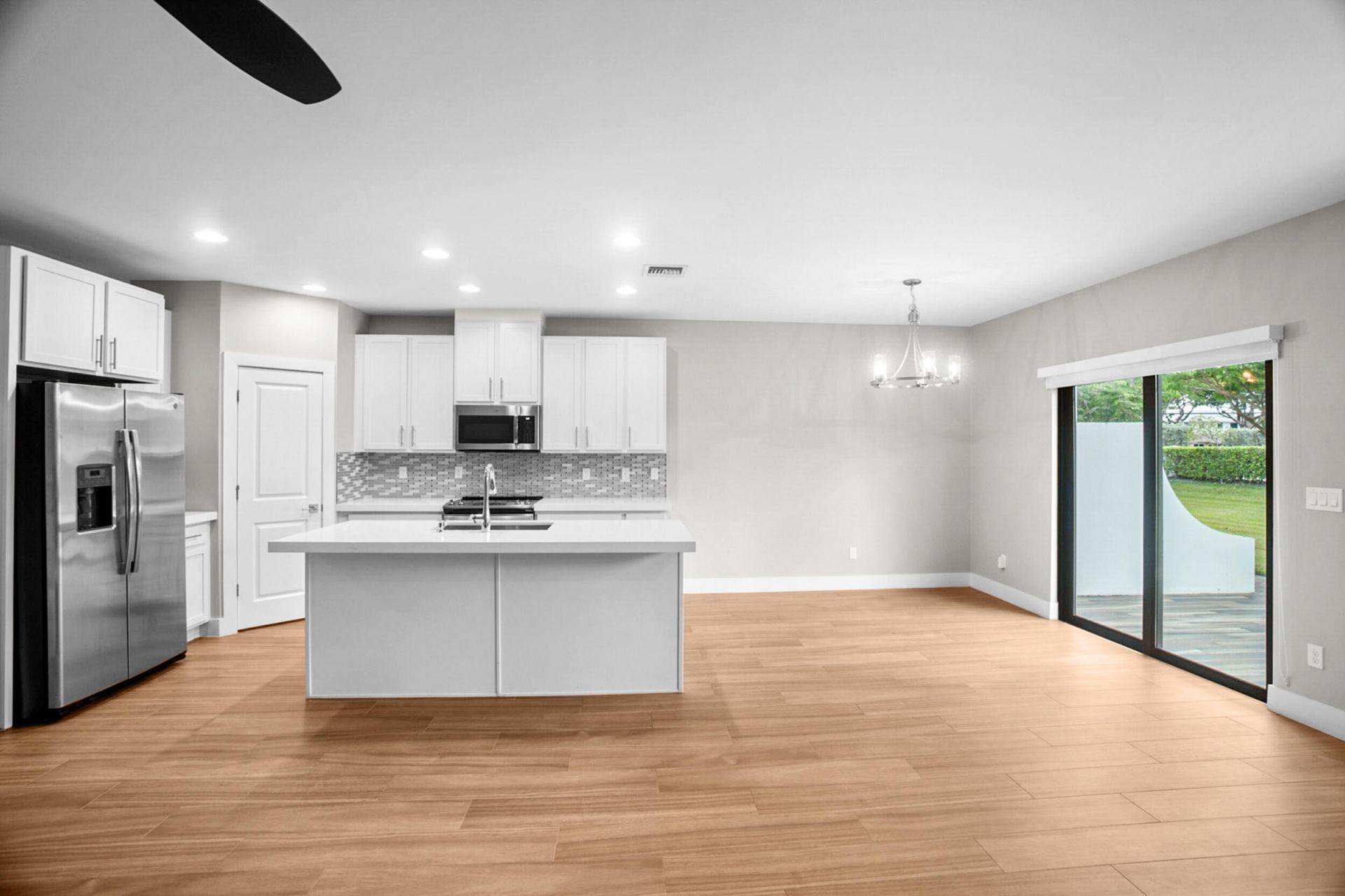 4507 E Aqua Bella Lane, Fort Lauderdale, FL 33312 Photo