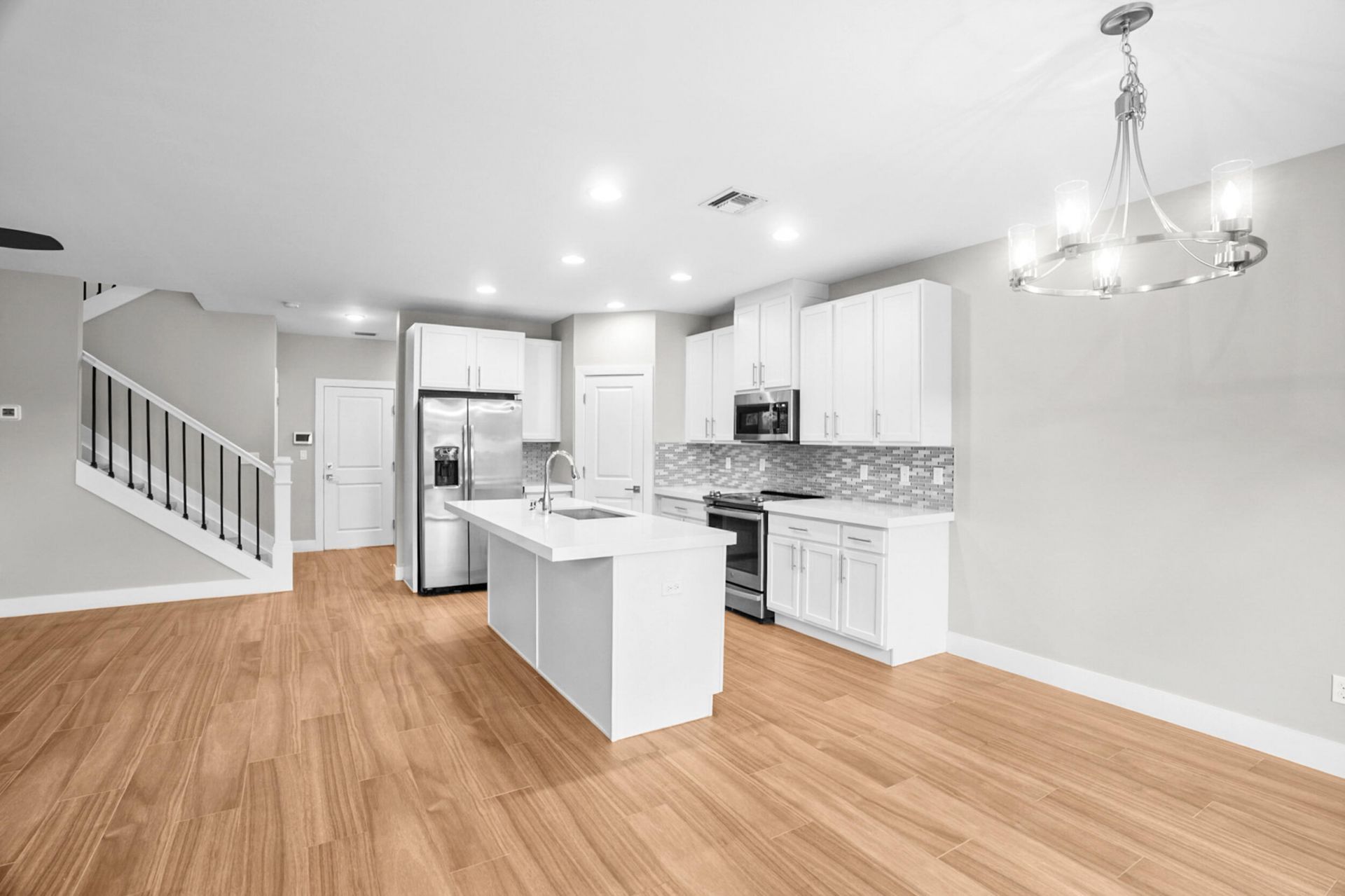 4507 E Aqua Bella Lane, Fort Lauderdale, FL 33312 Photo