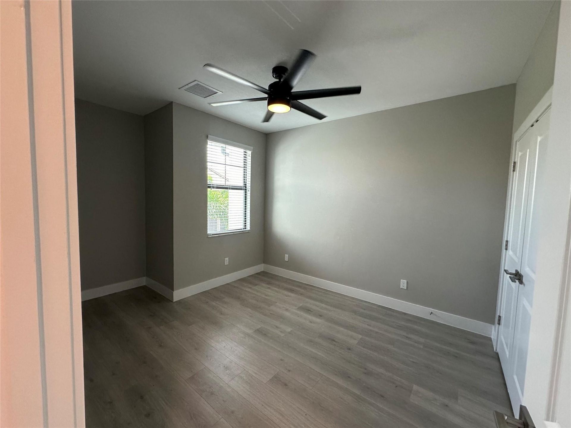 4507 E Aqua Bella Lane, Fort Lauderdale, FL 33312 Photo