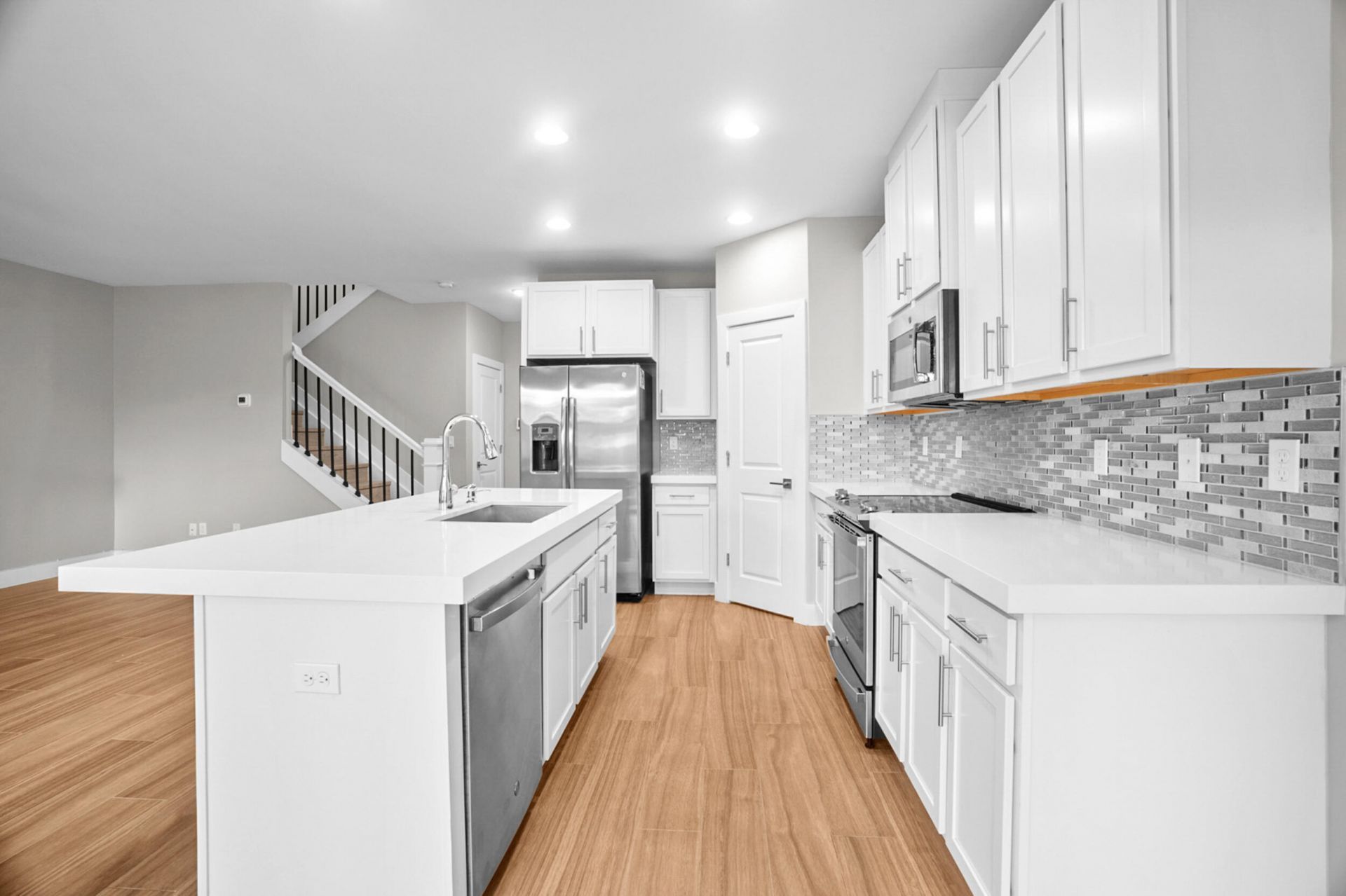 4507 E Aqua Bella Lane, Fort Lauderdale, FL 33312 Photo