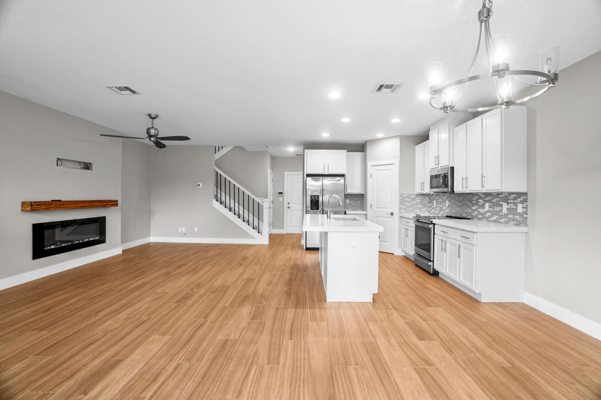 4507 E Aqua Bella Lane, Fort Lauderdale, FL 33312 Photo