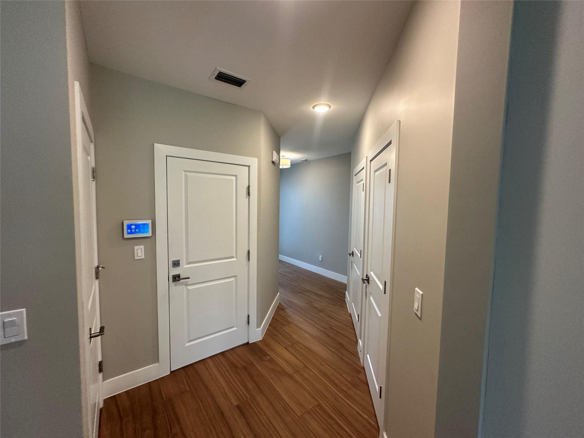 4507 E Aqua Bella Lane, Fort Lauderdale, FL 33312 Photo