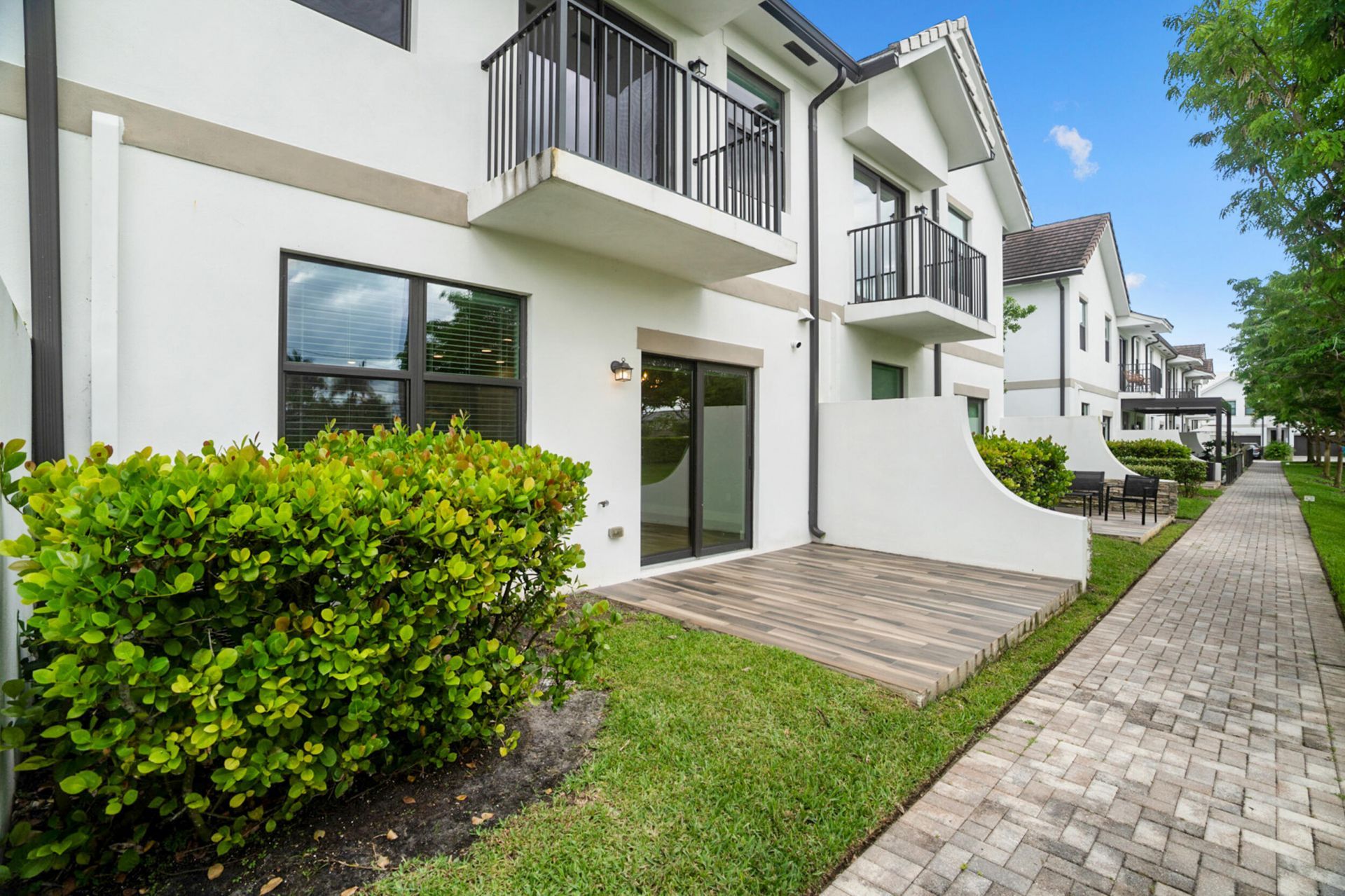 4507 E Aqua Bella Lane, Fort Lauderdale, FL 33312 Photo