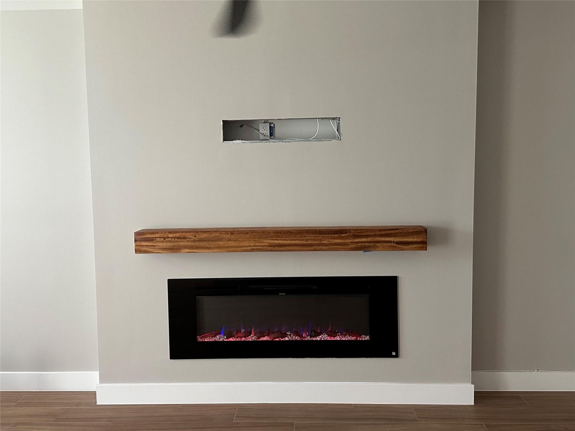 4507 E Aqua Bella Lane, Fort Lauderdale, FL 33312 Photo