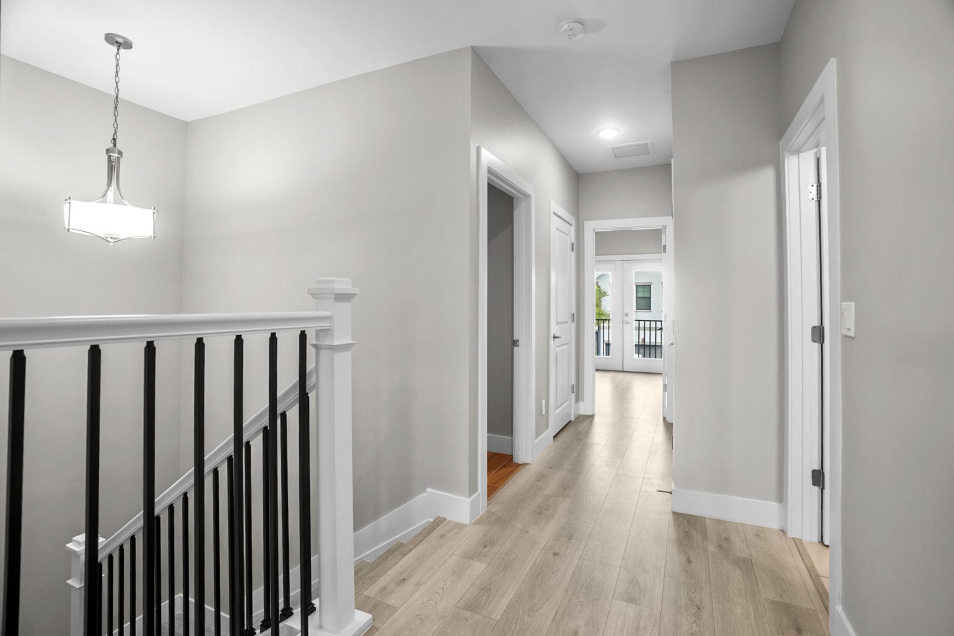 4507 E Aqua Bella Lane, Fort Lauderdale, FL 33312 Photo
