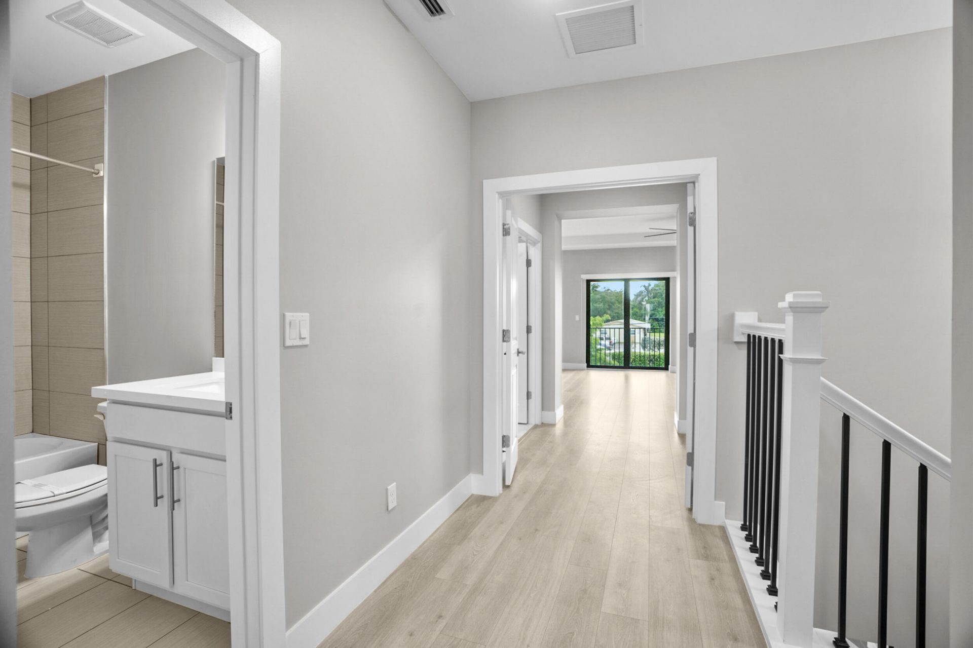 4507 E Aqua Bella Lane, Fort Lauderdale, FL 33312 Photo