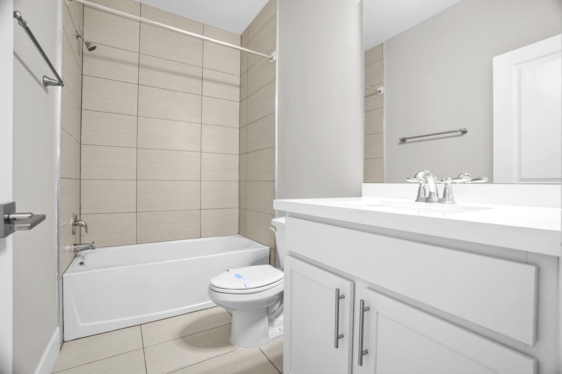 4507 E Aqua Bella Lane, Fort Lauderdale, FL 33312 Photo