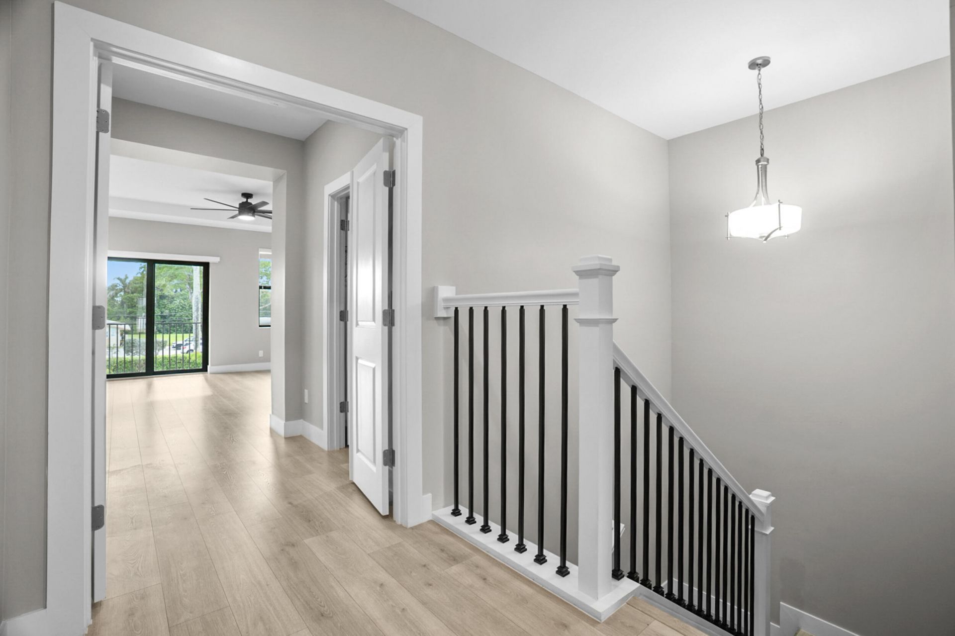 4507 E Aqua Bella Lane, Fort Lauderdale, FL 33312 Photo